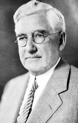 119886935_266fe50c-8b87-4cfe-8153-8f7877a11ad2