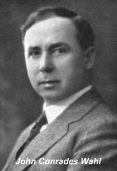 john-c.-wahl-pen-company-founder-0244