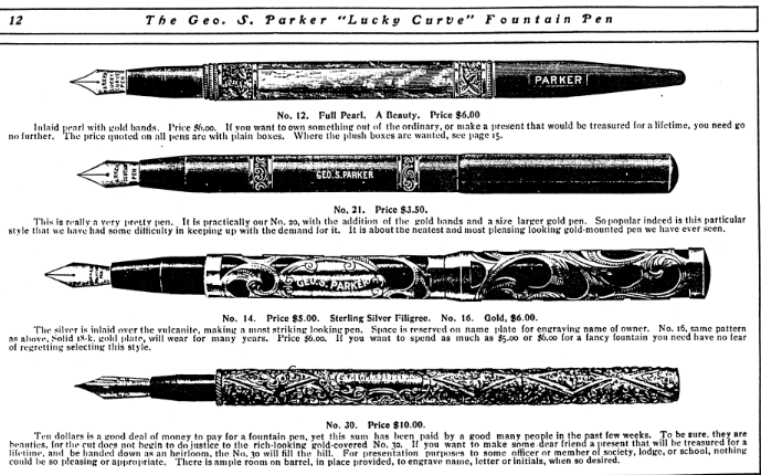 Screenshot 2020-03-08 16.40.55