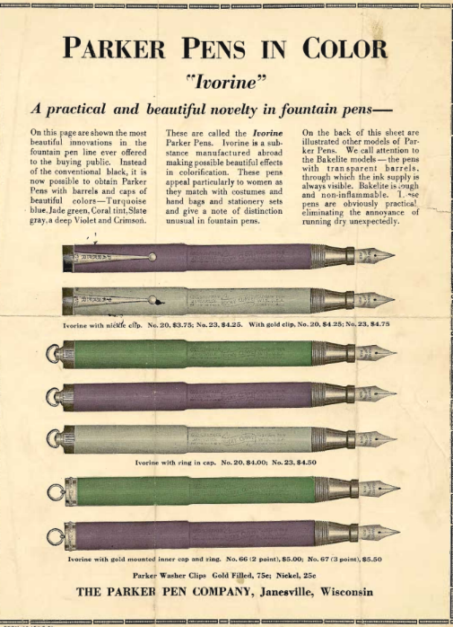 Screenshot 2020-03-08 16.52.15