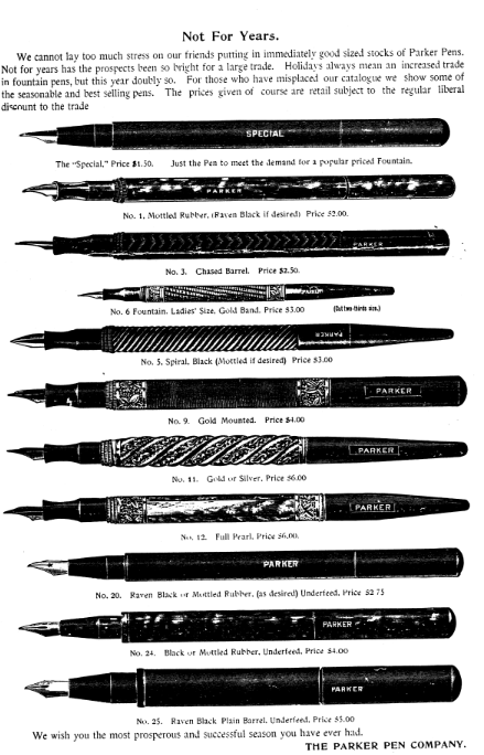 Screenshot 2020-03-08 17.07.59