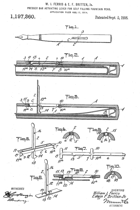 Screenshot 2020-03-09 02.43.47