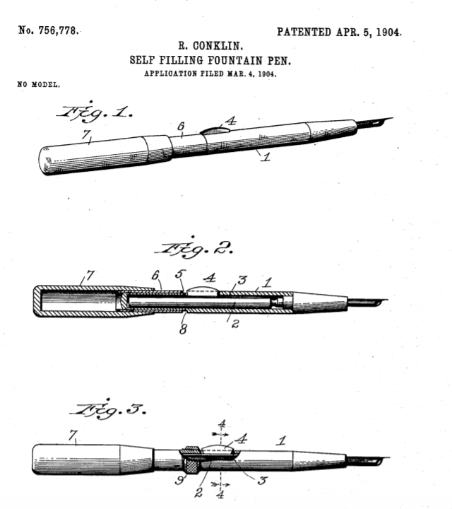 Screenshot 2020-03-15 14.47.10