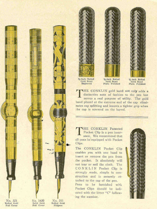 Screenshot 2020-03-15 14.57.25