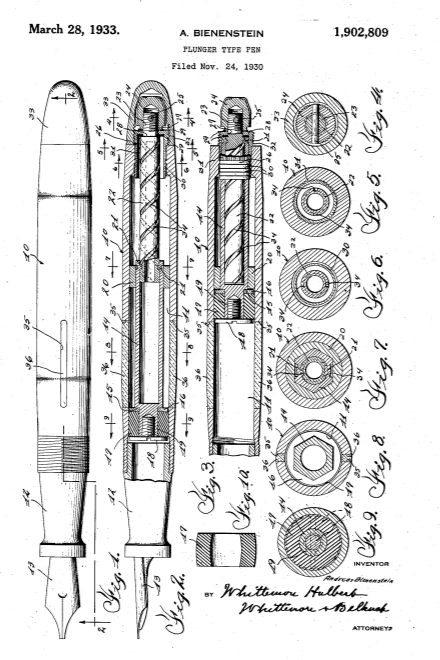 Screenshot 2020-03-16 04.24.32