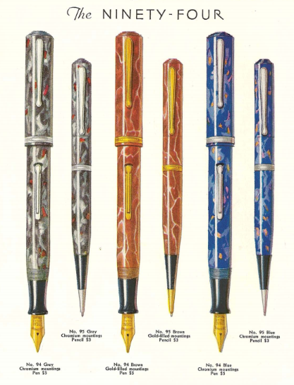 Screenshot 2020-03-18 23.22.15