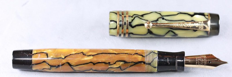 33731592325_160ae33d59_c