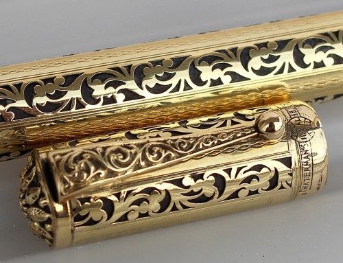 8283f92ded68038815973e6ca08cbee6