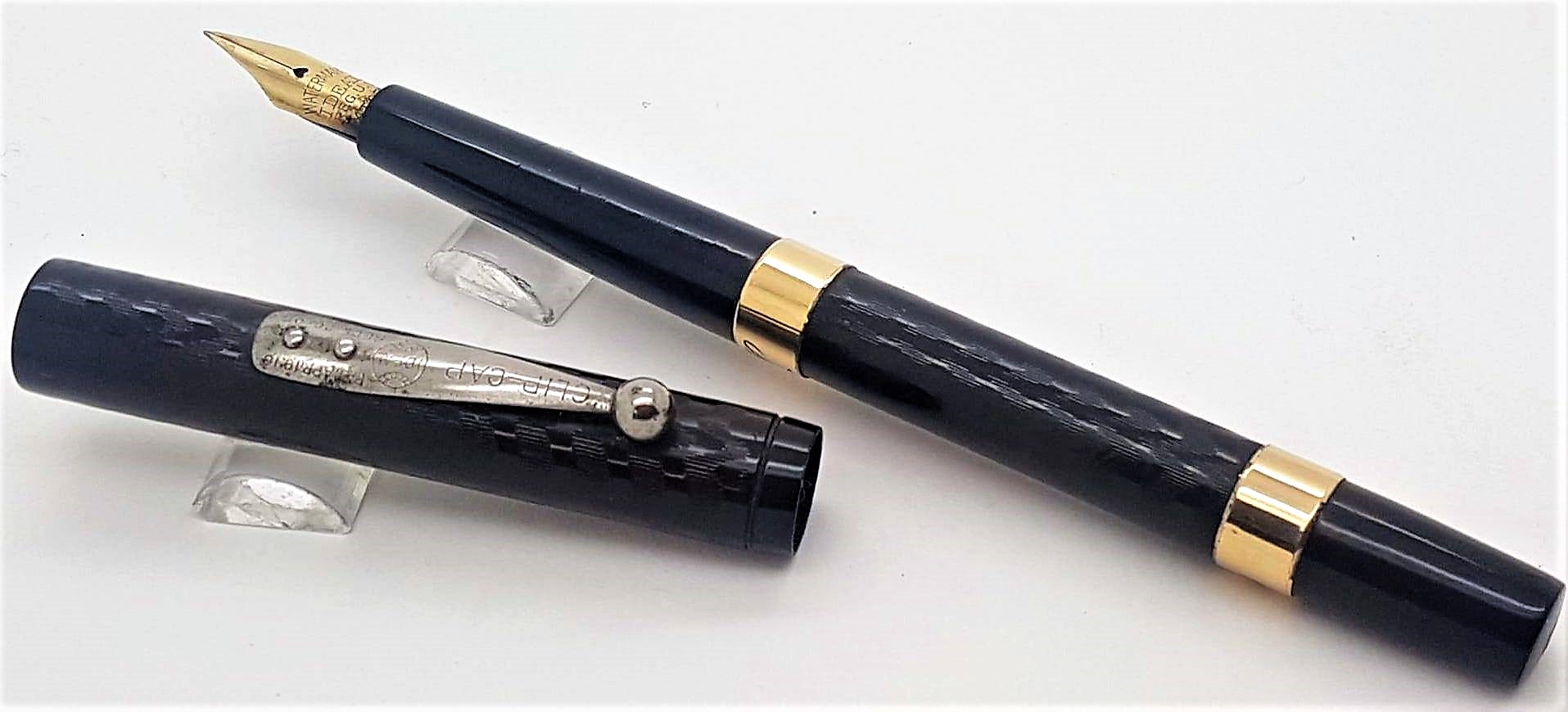 90641379_1729504803856146_1005126826638442496_n