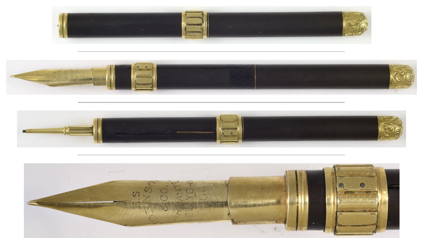 91025835_10157535806308218_7710111834199556096_o