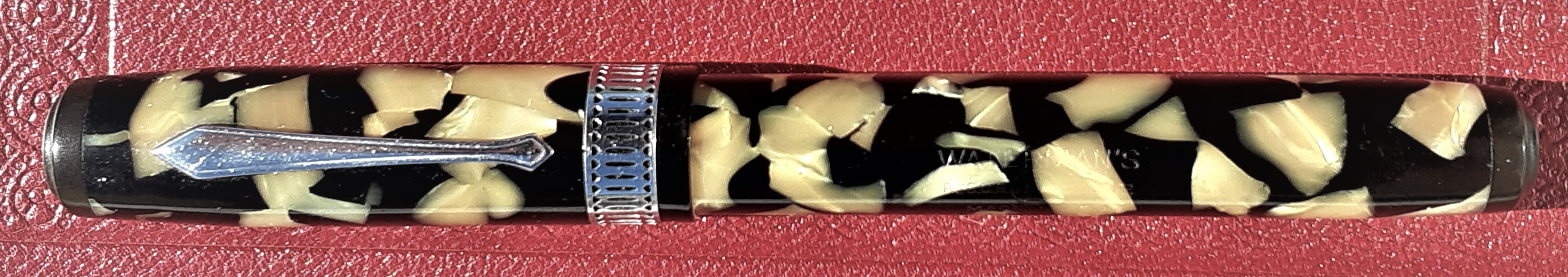 94270776_532439660796633_7610282775467261952_n