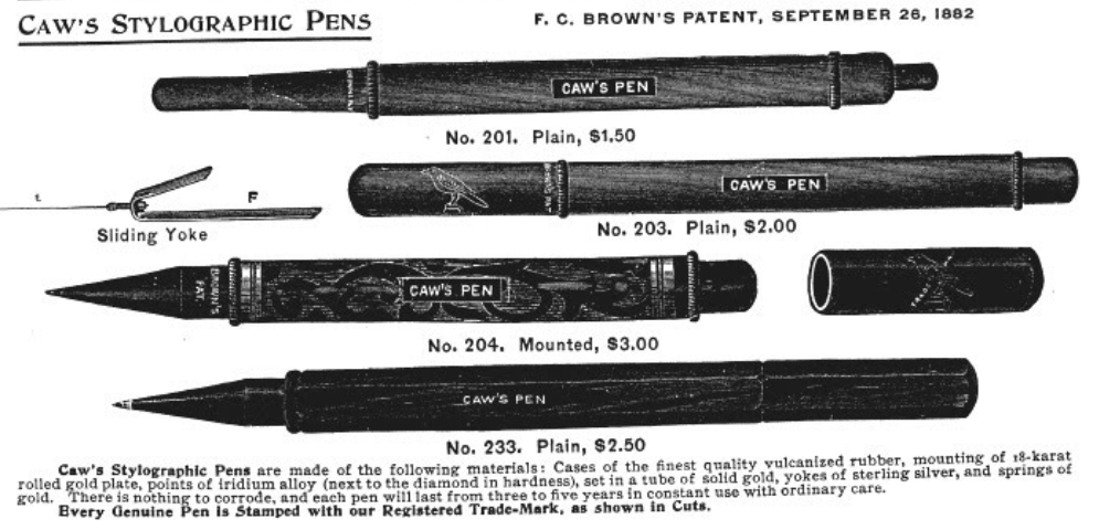 Screenshot 2020-04-10 13.12.58