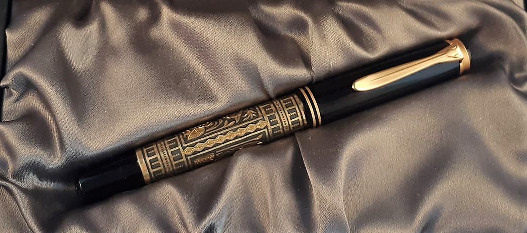 98486206_2744781519087622_3578978810189578240_n