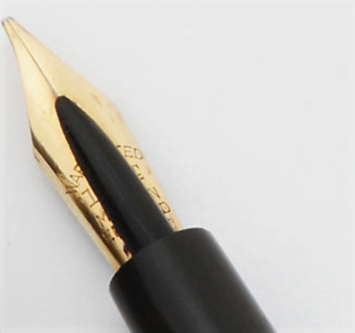 Screenshot 2020-05-07 00.52.39