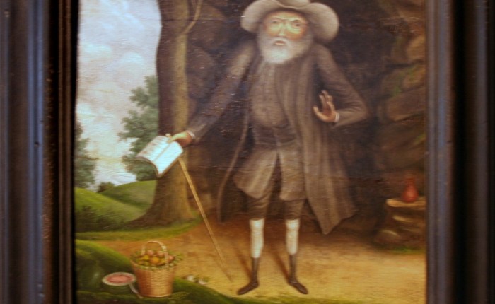 Recensioner i Kyrkohistorisk Årsskrift&nbsp;2020