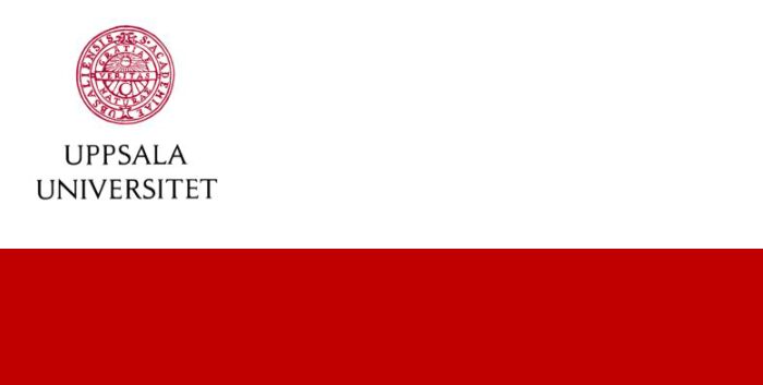 Uppsala Studies in Church&nbsp;History