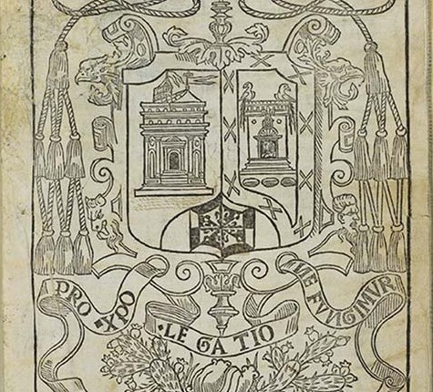 New article on Book Sales and Literary&nbsp;Migration