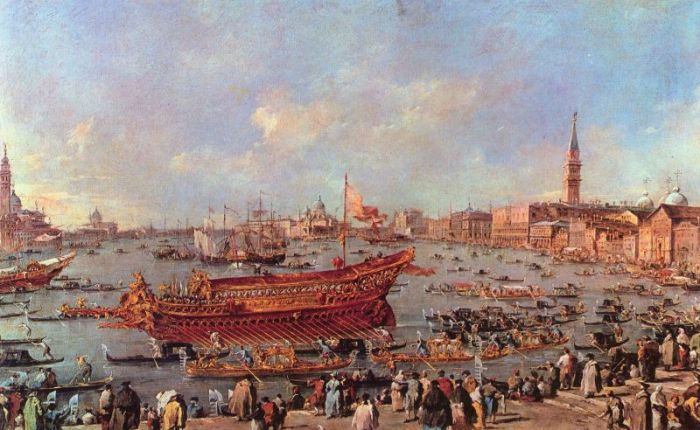 Yet another volume in the Uppsala Studies in Church History&nbsp;series