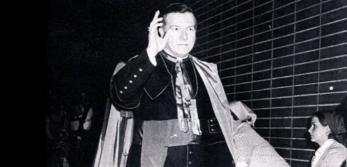 New Research Report: Francis Schuckardt, the Papacy, and the&nbsp;Apocalypse