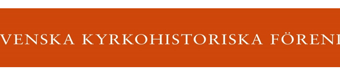 Recensioner i Kyrkohistorisk årsskrift&nbsp;2007-2023