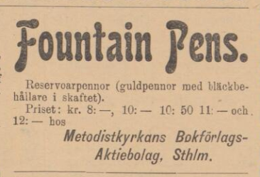 Svenska sändebudet 28 dec 1899