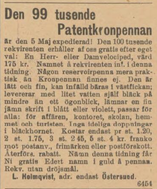 Reformatorn 23 maj 1907