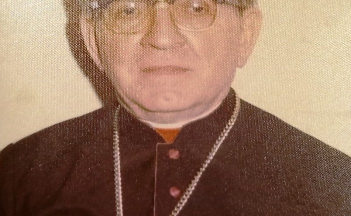 Franz Engelhardt: The Fourth Seer of Fatima and Future Pope Peter&nbsp;II