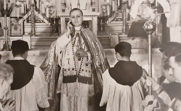 Images of the Celestial Messenger. Part&nbsp;2.