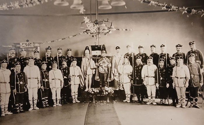 Images of the Celestial Messenger. Part&nbsp;5.