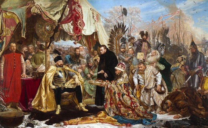 Antonio Possevino’s Writings, vol. III: Il Soldato Christiano (1583)