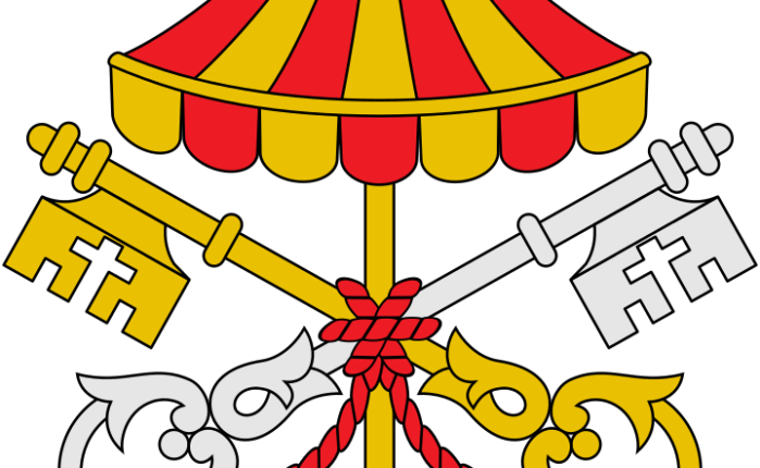 New Book on Catholic Traditionalists and the&nbsp;Papacy