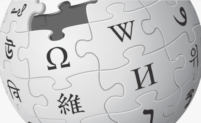 Wikipedia and Alternative&nbsp;Popes