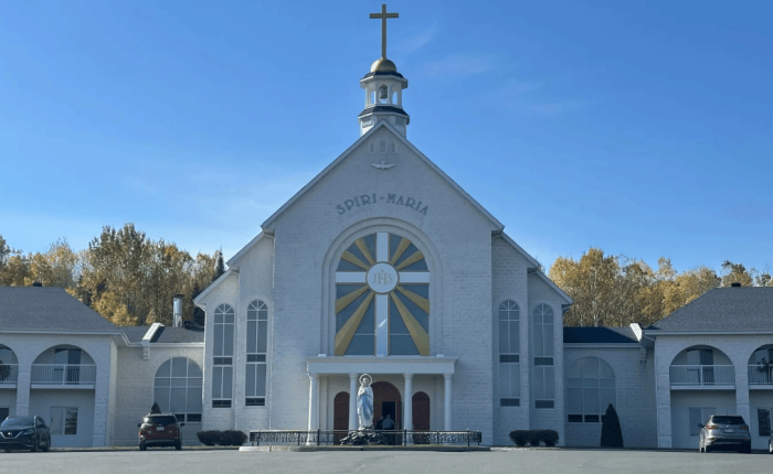 Army of Mary: New Developments